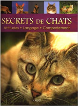 Secrets de chats